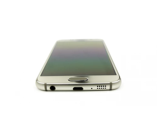Samsung Galaxy S6 32 GB Oro