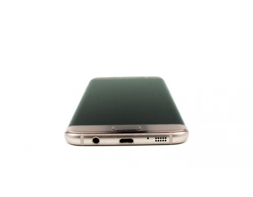 Samsung Galaxy S7 Edge 32 GB Rosa