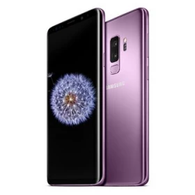 Samsung Galaxy S9+ 64 Go Bleu