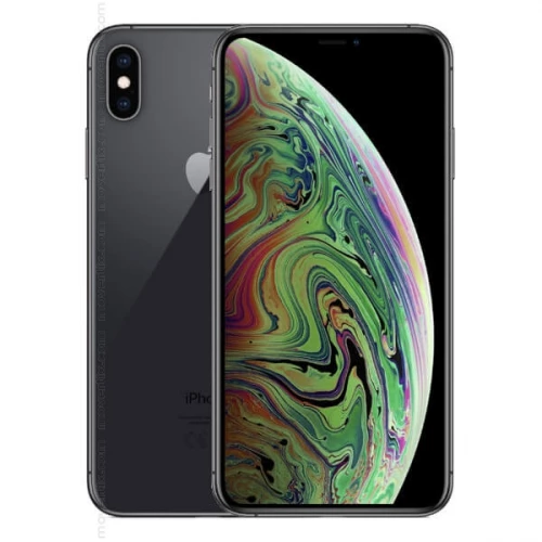 iPhone XS Max 64 GB Gris