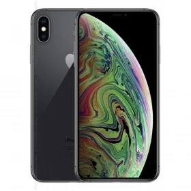 iPhone XS Max 64 GB Gris