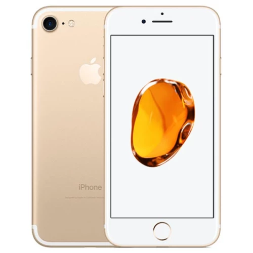 iPhone 7 32 GB Oro