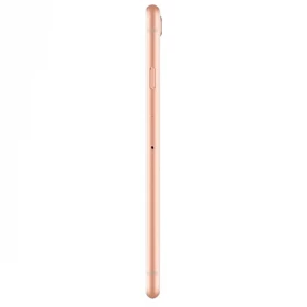 upgrade SE 16 VS SE 64Go