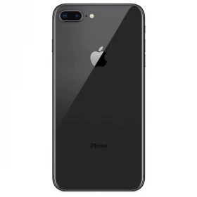 iPhone 8 plus 64