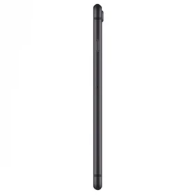 iPhone 8 plus 64