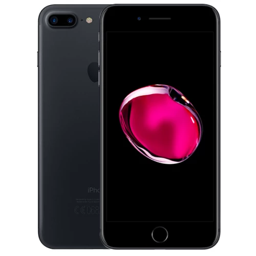 iPhone 7 Plus 32 GB Negro