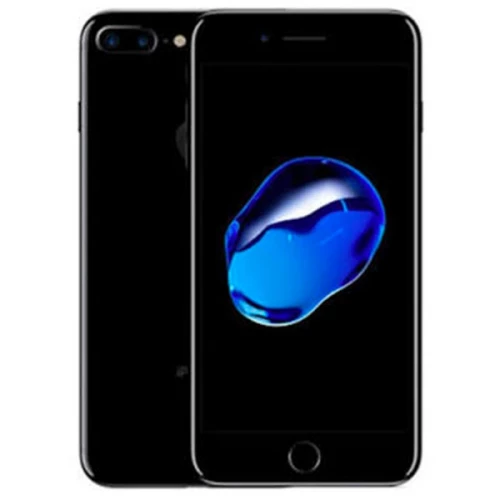 iPhone 7 Plus 32 GB Negro brillante