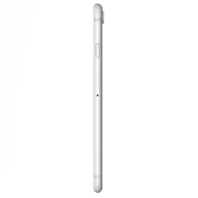 iPhone 7 Plus 32 Gb Plata