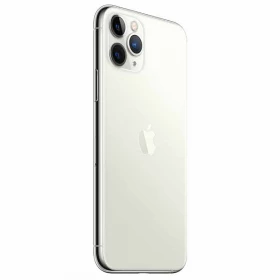 iPhone 11 Pro 64 Go Plata