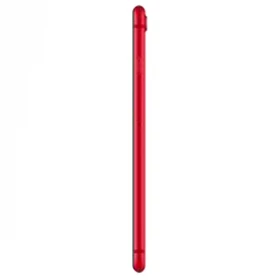 iPhone SE 2020 64 GB Rojo