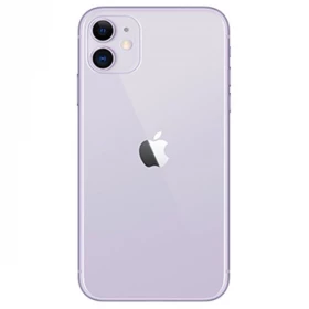 iPhone 11 256 GB Malva