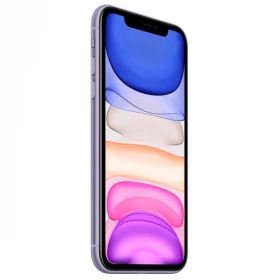 iPhone 11 256 GB Malva