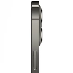 iPhone 11 64 Gb Rojo