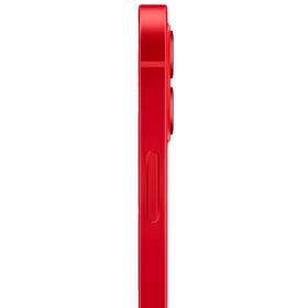 iPhone 11 64 Gb Rojo