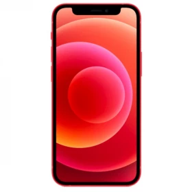 iPhone 11 64 Gb Rojo