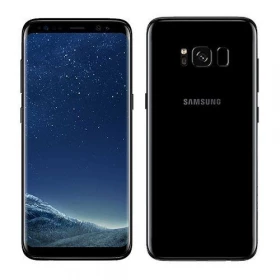 Samsung Galaxy S9 64 Gb Negro