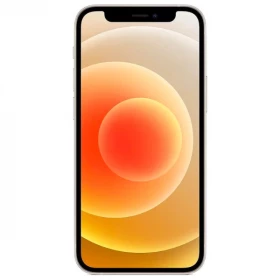 iPhone 11 64 Gb Rojo