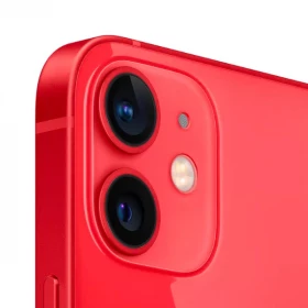 iPhone 12 Mini 64 Gb Rojo