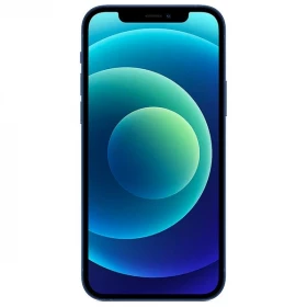 iPhone 11 64 Gb Rojo