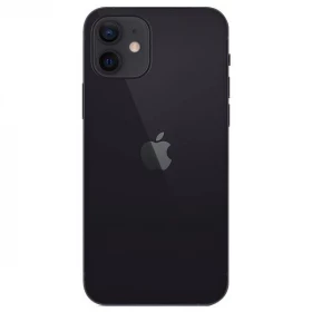 iPhone 12 Mini 64 Gb Negro 