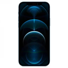 iPhone 12 Pro Azul Pacífico