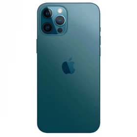 iPhone 12 Pro Azul Pacífico