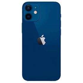 iPhone 12 Pro Max Azul Pacífico
