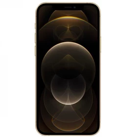 iPhone 12 Pro Max Oro