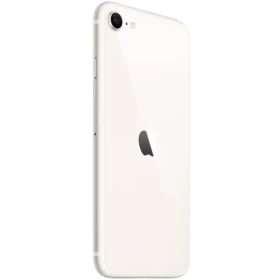 iPhone X 256GB Gris