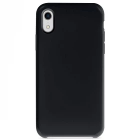 Funda Premium Negra