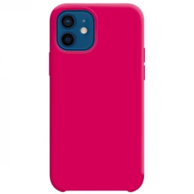Funda Premium Negra