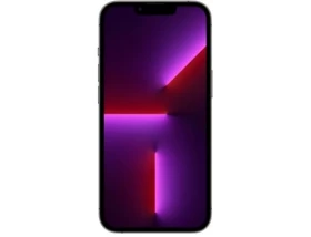 iPhone 13 Pro 256 GB Plata