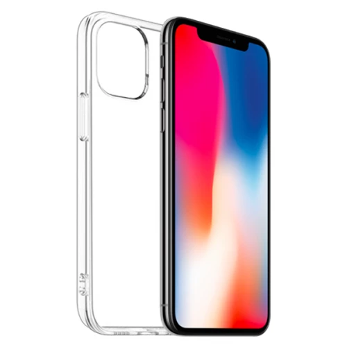 Funda de protección