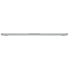 MacBook Air 2024 15p Plata