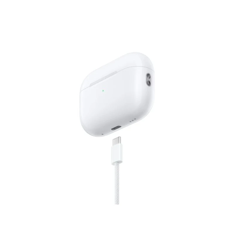 Apple AirPods Pro (2ª generación) Estuche de carga MagSafe