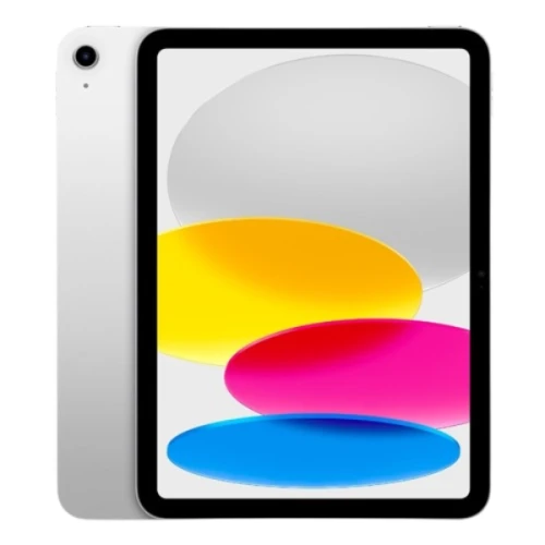 iPad Pro 11 (2021) 3a Generación 128 GB Gris Espacial - Wifi