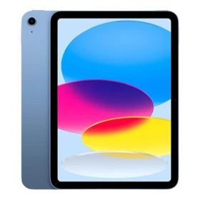 iPad Pro 11 (2021) 3a generación 128 GB Gris espacial - WIFI
