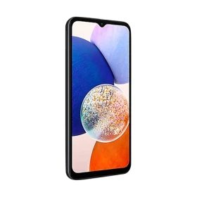 Samsung Galaxy A14 64Gb Negro