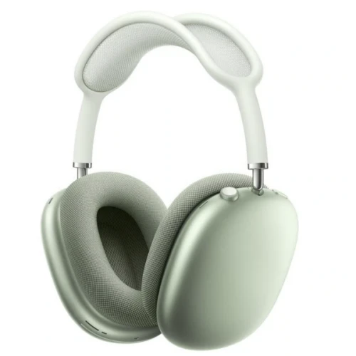 Apple AirPods Max (2020) - Verde