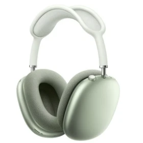 Apple AirPods Max (2020) - Plata