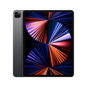 iPad Pro 12,9 (2021) Wifi