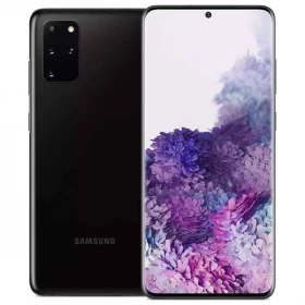 Samsung Galaxy S20 Plus