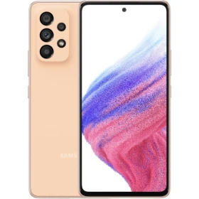 Samsung Galaxy A53