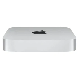 Mac mini 2023