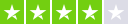 Certideal review