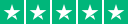 Certideal review