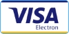 Visa Electron